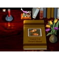 thumbnail image 3 of My Sim Aquarium - PC CD ROM Game, 3 of 6
