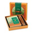 thumbnail image 3 of Le Coffret Cadeau I Ching, 3 of 5
