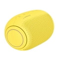 thumbnail image 4 of LG XBOOM Go Jellybean PL2 Bluetooth Speaker, 4 of 6