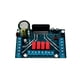 thumbnail image 5 of Methold Modificación de placa amplificadora TDA7388, reemplazo eficiente de 4 pistas, placas de amplificador, accesorio de Audio, componente de salida Electrónica miscelánea, 5 of 6