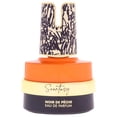 thumbnail image 2 of Perfume Armaf Scentasy Noir De Peche, Perfume, 100 ml, 2 of 8