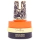 thumbnail image 2 of Perfume Armaf Scentasy Noir De Peche, Perfume, 100 ml, 2 of 8