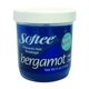 thumbnail image 1 of Softee Bergamot Producto para el cabello, azul, 5 onzas, 1 of 2