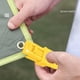 thumbnail image 4 of 10 Uds. Clips para lona resistentes, juego de abrazaderas para toldos multiusos con agarre de bloqueo fuerte para sujetar, 4 of 5