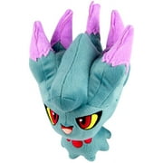 Pokemon Misdreavus Plush