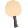 thumbnail image 6 of Butterfly TB5 Alpha FL Blade, 6 of 7