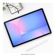 thumbnail image 3 of Tablet Samsung Galaxy Tab S10 FE 8GB 128GB Azul, 3 of 5