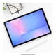 thumbnail image 3 of Tablet Samsung Galaxy Tab S10 FE 8GB 128GB Azul, 3 of 5