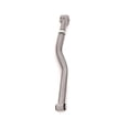 thumbnail image 3 of Rubicon Express RE4542 Control Arm Fits 07-18 Wrangler (JK) Fits select: 2015-2018 JEEP WRANGLER UNLIMITED, 2012-2014 JEEP WRANGLER, 3 of 3