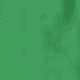 thumbnail image 4 of Playera Frutal Granadas San Joaquin Valley – Estilo Fresco con Sabor a Granada Ropa Para Mujer Color Verde Talla Mediana Marca Emil SaEs, 4 of 4