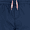 Dress Blues, variant on Levi's Boys Nylon Jogger Pants, Sizes 4-20