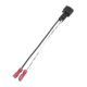 thumbnail image 3 of Car Speaker Connector Harness Wiring Adapter 72-5600 For Focus Explorer Mercury-haoyi, 3 of 5