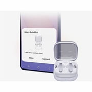 Samsung Galaxy Buds4 Pro SM-R640 Earset