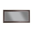 thumbnail image 4 of Sandberg Furniture Full Length Leaning Mirror - 31W x 65H in., 4 of 7