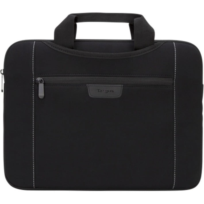 lenovo passage