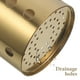 thumbnail image 3 of IDEANATEGRATE 2Ud Organizador De Utensilios De Cocina Acero Inoxidable Dorado Con Y Antióxido, 3 of 8