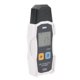 thumbnail image 4 of Medidor de temperatura y humedad, termómetro industrial UT330T, herramienta de registro de temperatura y humedad, ingeniería de precisión, 4 of 9