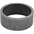 thumbnail image 3 of Allstar Performance ALL56252 Press In Large Ball Joint Sleeve, 3 of 4