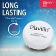 thumbnail image 3 of Lavilin Underarm Deodorant Cream, 12.5 g, 3 of 5