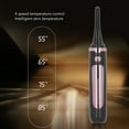 thumbnail image 3 of Heated Eyelash Curler, Electric Heated Eyelash Curler Auto Off  for Travel Use, 3 of 8