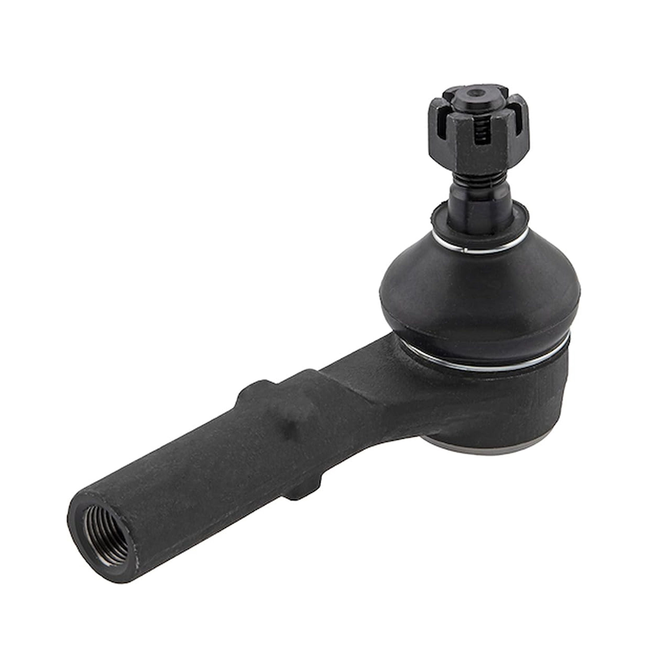 PartsW - 10 Pc Front Suspension Kit Inner & Outer Tie Rod Ends, Stabilizer Sway Bar Links, Ball Joints Upper & Lower for Jeep Commander, Jeep Grand Cherokee