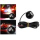 thumbnail image 5 of LED COCHE niebla luces de circulación diurna para coche ATV Sharpla Luz de marcha atrás ojo de águila, 5 of 8