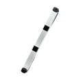 thumbnail image 4 of Tubo de recogida de pelotas de tenis, tubo de recogida de pelotas de tenis con capacidad para 17-21 bolas, tubo de recogida de pelotas de, 4 of 8