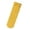 czb# YE2348, variant on CUZIBR Kids Youth Girls Slouch Socks Soldi Color Ribbed Casual Soft Comfortable Breathable Stretch Knee High Socks Summer Lightweight Dress Crew Socks High Tube Stylish Dailywear,YE2,3-15 Years