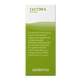 thumbnail image 2 of Serum Liposomado Sesderma Factor G Renew 30 ml con 7 Factores de Crecimiento, 2 of 2