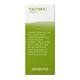 thumbnail image 2 of Serum Liposomado Sesderma Factor G Renew 30 ml con 7 Factores de Crecimiento, 2 of 2