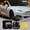 B, variant on Car Plastic Parts Refurbishing Paste,Dashboard Trim Restorer,Black Plastic Scratch Repair Cream,Interior Panel Polish Coating,UV Resistant Plastic Care,Automotive Trim Shine Restorer