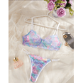 thumbnail image 3 of Spring Lingerie Set Multicolor, 3 of 6