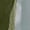 🔥 Green, variant on Sentmoon Linen Pants Women Solid Color Elastic Waist Womens Summer Pants Oversized Relaxed Fit Wide Leg Wide Leg Linen Pants for Women for Summer and Hot Weather