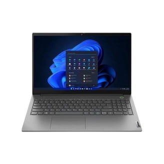 Lenovo Laptop ThinkPad P1 Gen 5, 16