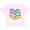 AD-Pink, variant on Inktastic Kindergarten Diva with Pencil and Ruler Girls Toddler T-Shirt