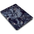 thumbnail image 5 of KSK KAISHEK Plastic Hard Shell Case for 2015/2014/2013/2012 Release Old MacBook Pro 13 inchs Retina Display Model: A1425/A1502 Marble A 38, 5 of 5