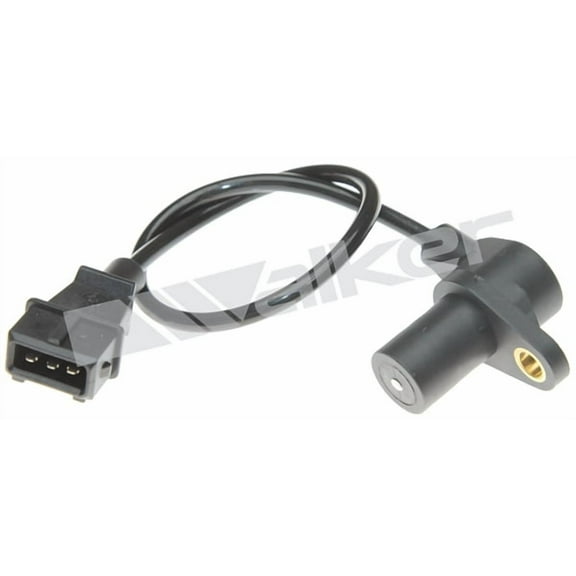 Walker 235-1520 Fits select: 1991-1995 HYUNDAI SCOUPE