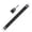 Black, variant on 240W 40Gbps USB Short USB C To USB C Cable Fast Charging Type C Data Transfer 8K Data Charging Extension Cable