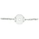 thumbnail image 5 of Accesorio para cortacésped, cabezal de corte de cadena de hierro, cabezal de corte para cortacésped, cabezal de corte de disco, funcionalidad de alta precisión, 5 of 8