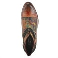 thumbnail image 3 of Spring Step L'Artiste Women's GEORGIANA-SCOPE Boots, 3 of 6
