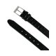 thumbnail image 2 of Toneka  Hornback Croc Print Belt (Men Big & Tall), 2 of 2