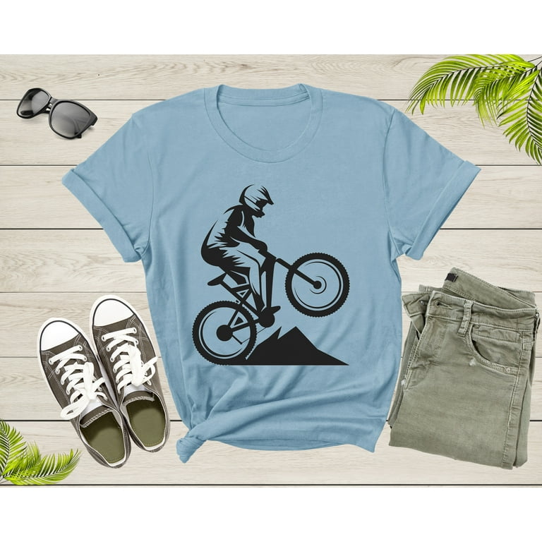 人気商品・限定商品ばかりの「超得 半額福袋」が販売開始 Dad For Style Free Rider BMX Mom Youth Kids Girls Boys Men Clothing