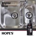 thumbnail image 2 of The Hope Company 9SK12 Hopes Perfect Sink Cleaner - 8.5 FL. Oz. (for Kitchen), 2 of 9