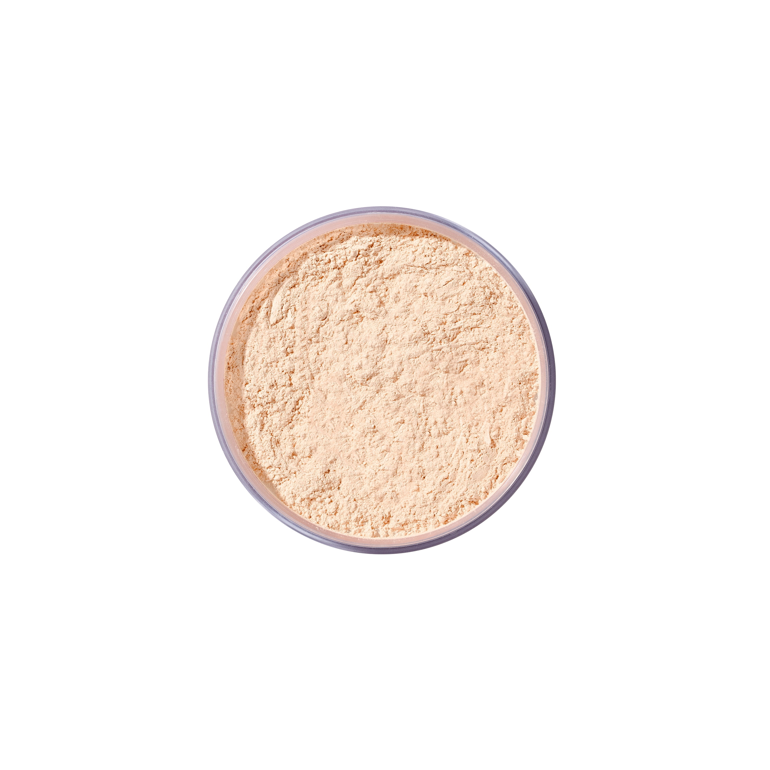 Airspun Loose Powder, 001 Naturally Neutral, 1.2 oz, Talc Free