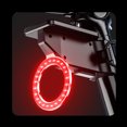thumbnail image 3 of Maoww ABS Waterproof Bike Taillight For E Bike Riders Convenient And Durable Lightweight Bicycle Taillight 1, 3 of 5