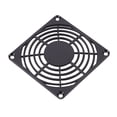 thumbnail image 3 of PC Case Fan Dust Filter Screen Plastic Dustproof Grills for Desktop Computer, 3 of 7