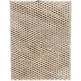 thumbnail image 2 of Generalaire Modèle 4200/4500 Tampon de Remplacement pour Humidificateur GA35 / GFI 7902. Lot de 2, 2 of 3