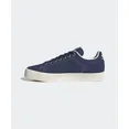 thumbnail image 1 of Adi - das Stan Smith CS - Navy / ID2046, 1 of 6