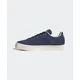 thumbnail image 1 of Ad-id-as Stan Smith CS - Navy / ID2046, 1 of 6