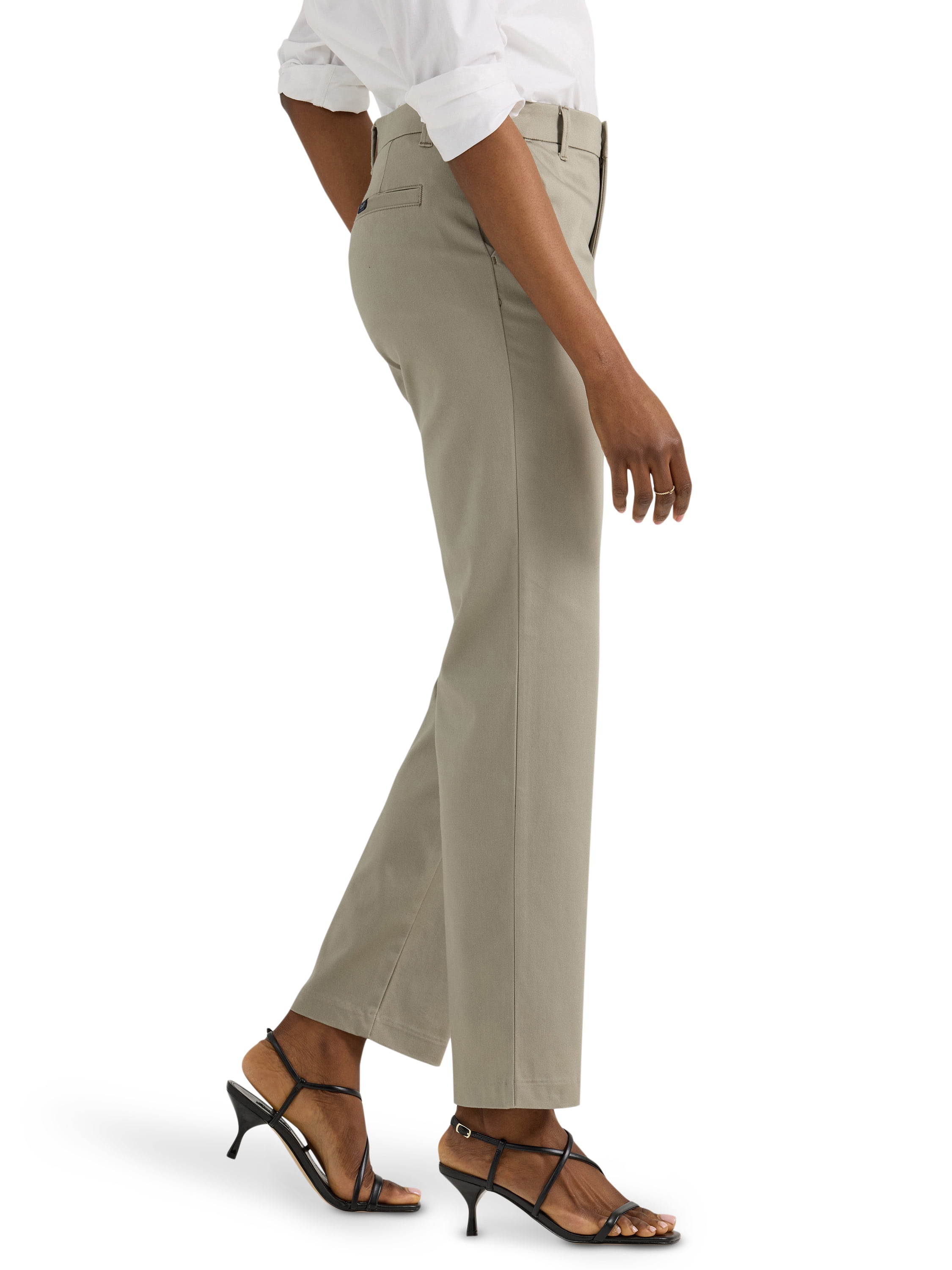 ウェア Lee ll6061-1.jpg